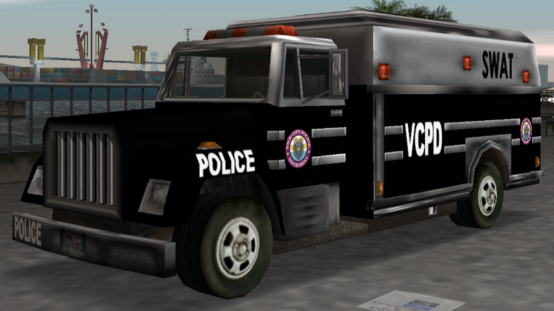 파일:Beta-GTAVC-Vehicles-Enforcer-VICE48-FrontQuarter.png