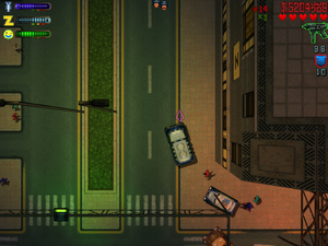 BigBankJob-GTA2-SS14.png