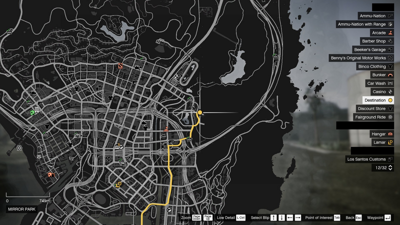 파일:BikerStealRaidNastyPeople-GTAO-NikolaPlaceMap.png