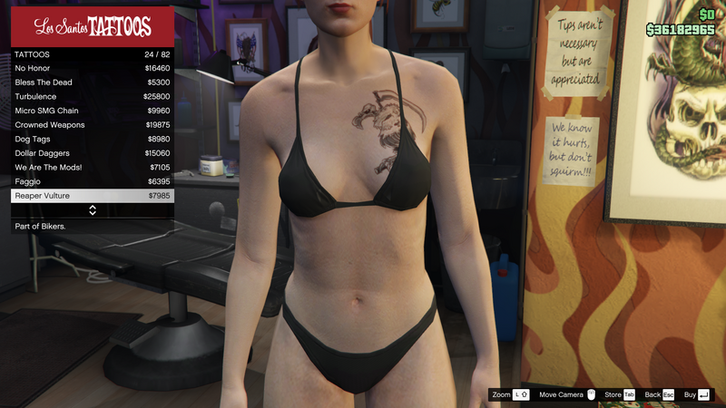 파일:Bikers-GTAO-FemaleTattoos-TorsoChest3-ReaperVulture.png