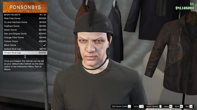 파일:Bikers-GTAO-MaleHats-BikerHelmets17-FinnedSkullCap.png