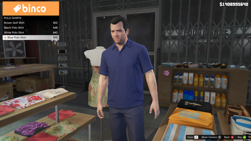 파일:Binco-MichaelPoloShirts4-GTAVe.png