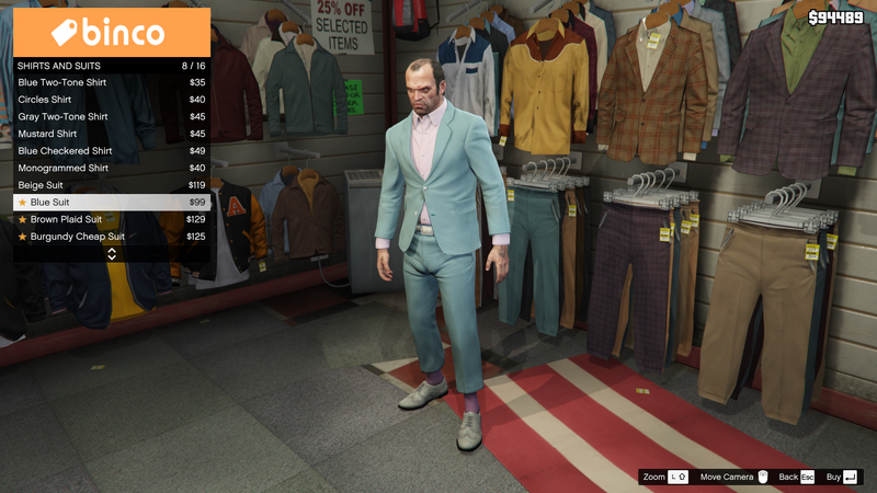 파일:Binco-TrevorShirtsAndSuits-GTAVe-BlueSuit.png