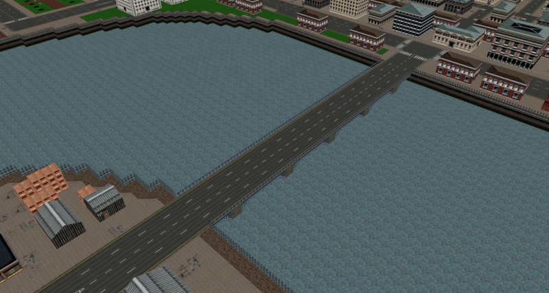 파일:BlackfriarsBridge-GTAL69-3DView.png