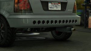 BlistaKanjo-GTAO-LightenedRearBumper.png