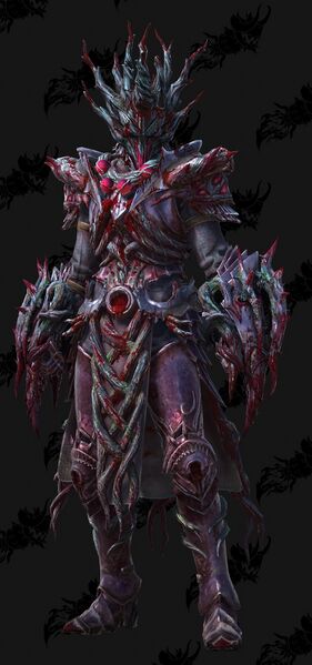 파일:Bloodsworn Cosmetic Set-monk.jpg