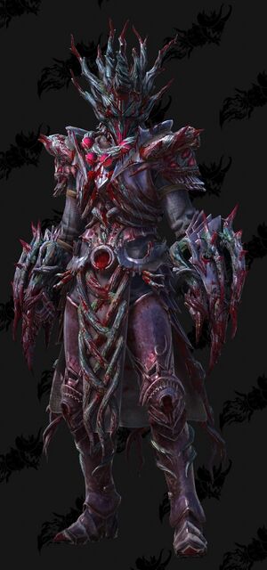 Bloodsworn Cosmetic Set-monk.jpg