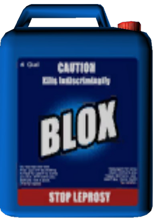 Blox-GTAIV-Detergent.PNG