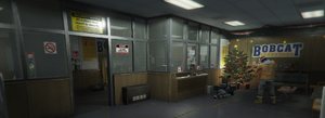 BobcatSecurityDepot-GTAV-Reception.png