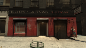 BodyCanvas-GTAIV-Bismarck.png