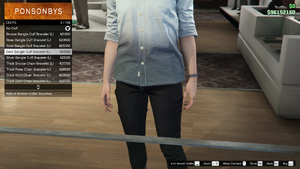 BottomDollarBounties-GTAOe-FemaleAccessories-Cuffs4-DarkBangleCuffBraceletL.png