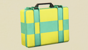 Briefcase3-GTAOee.png