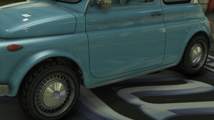 Brioso300-GTAO-Fenders-StockFenders.png