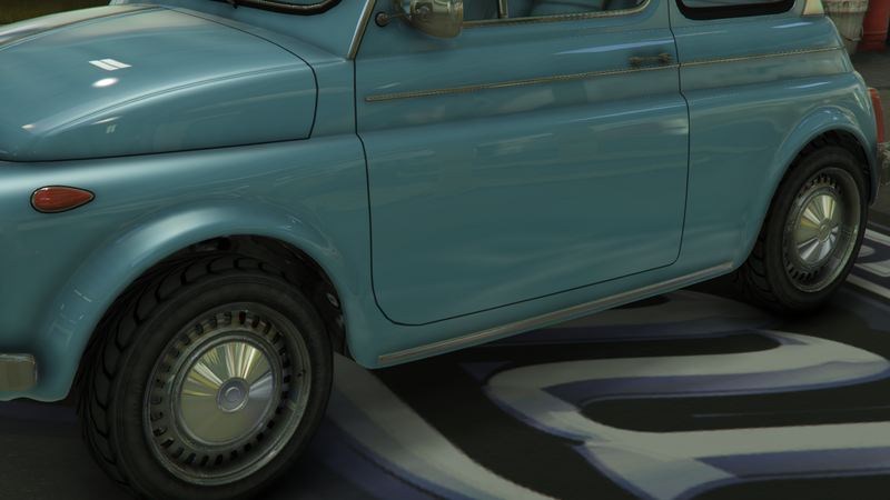 파일:Brioso300-GTAO-Fenders-StockFenders.png