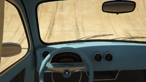 Brioso300Widebody-GTAOe-Dashboard.png