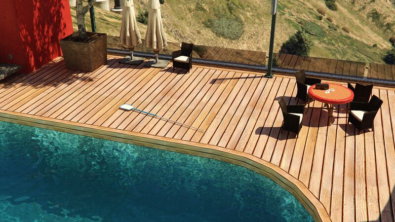 파일:BuenVinoRoadMansion-GTAVee-Poolside.jpg