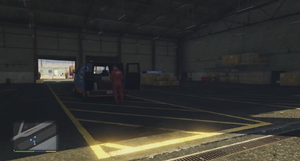 BugstarsEquipment-GTAV-Mission-SS1.png