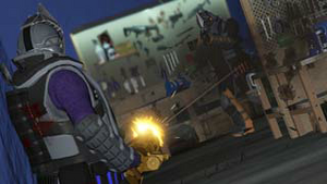 BunkerJuggernaut-GTAO-JobImage.png