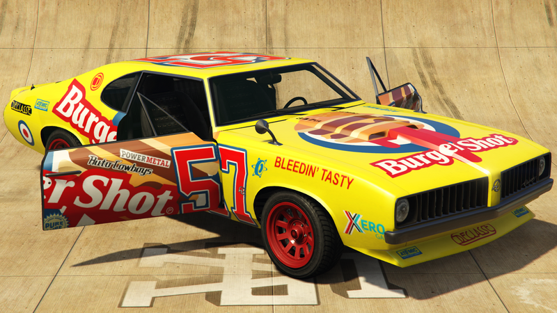 파일:BurgerShotStallion-GTAV-Open.png