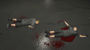 BusinessBattles-Showroom-GTAO-Mechanics.png