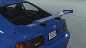 CalicoGTF-GTAO-Spoilers-PrimaryLowLevelGTWing.png
