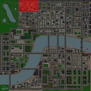 CamdenTown-GTALondon-MapFull.jpg