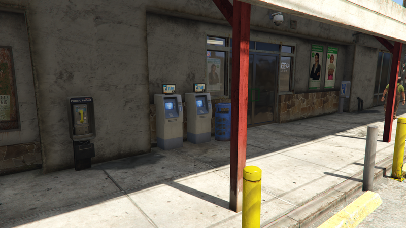 파일:CashingOut-GTAOe-ATM32.png