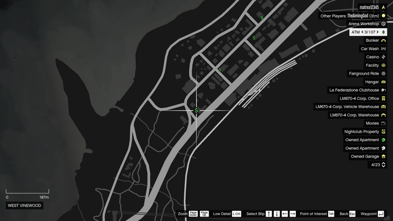 파일:CashingOut-GTAOe-ATM3Map.png