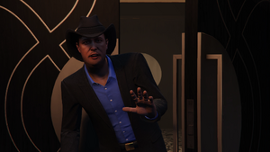 CasinoCashingOut-GTAO-SS5.png