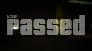 CasinoLooseCheng-GTAO-SS21.png