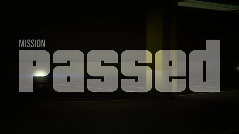 파일:CasinoLooseCheng-GTAO-SS21.png