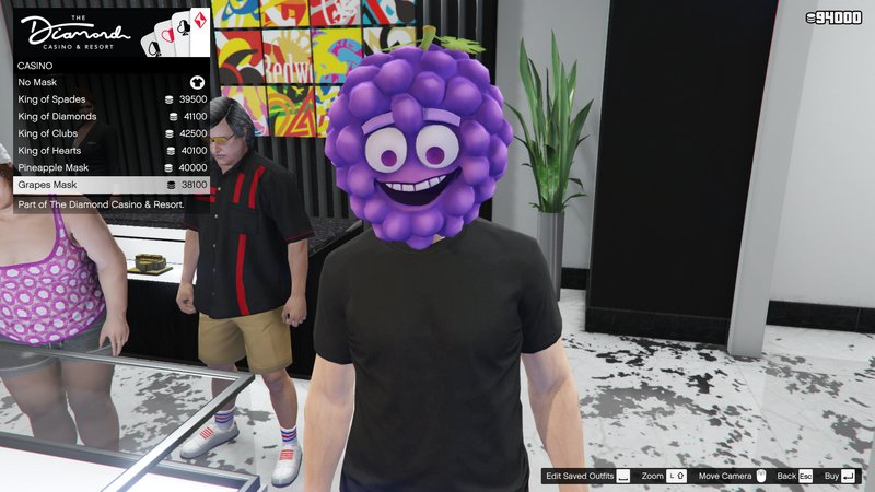 파일:CasinoStore-GTAO-MaleMasks26-GrapesMask.png