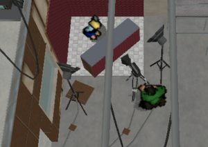 Channel15Studio2 GTACW.png