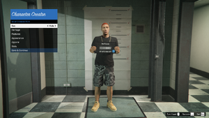 CharacterCreator-GTAOe-NewCharacter2-SexChange.png