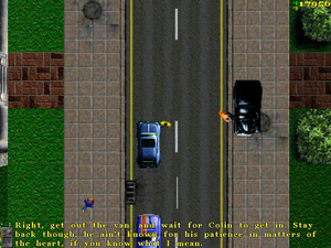 ChelseaSmile-GTAL69-Phonebox1-Mission3-SS15.png