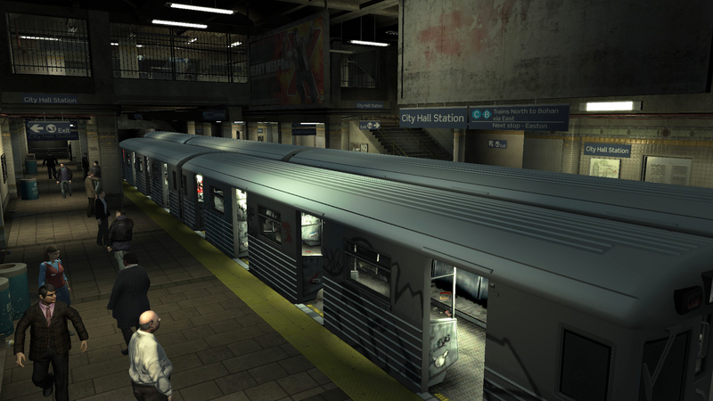 파일:CityHallLTA-GTAIV-TrainArrive.png