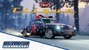 Clique-GTAOe-PrizeRide.jpg