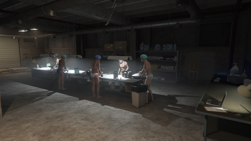 파일:CocaineLockup-GTAOe-Phase3-1.png