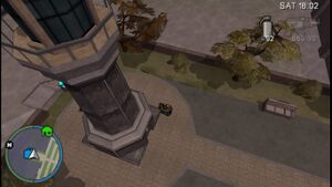 ColonyIslandLighthouse-GTACW.jpg