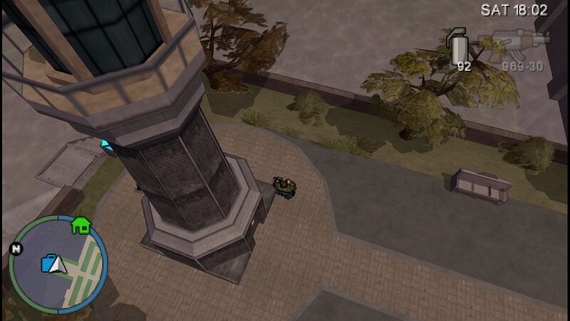 파일:ColonyIslandLighthouse-GTACW.jpg