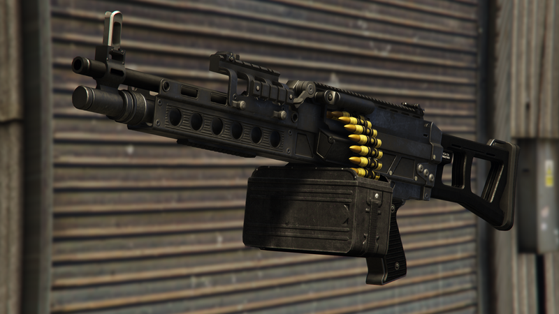 파일:CombatMGMkII-GTAV.png