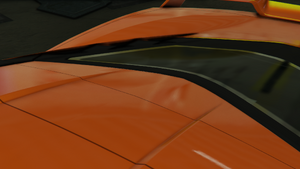 CoquetteD10-GTAO-RoofScoops-None.png