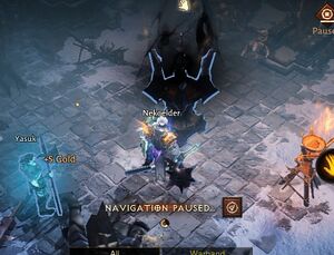 Corrupted Altars4.jpg