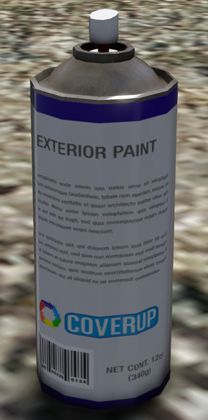 Coverup-GTAV-PaintCanRear.png