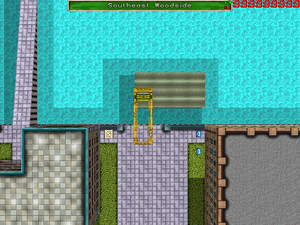 Cranes-GTA1-SouthwestWoodside.png