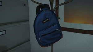 Crevis-GTAOe-Backpack.png
