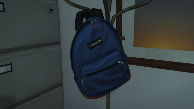 파일:Crevis-GTAOe-Backpack.png