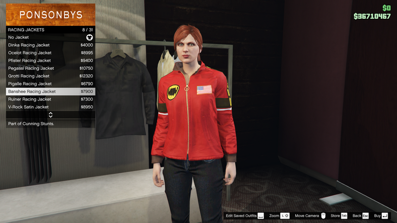 파일:CunningStunts-GTAO-FemaleTops-RacingJackets7-BansheeRacingJacket.png