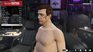 CunningStunts-GTAO-MaleTattoos-Head4-Scorpion.png