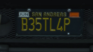 Custom Plate GTAO B35TL4P.png